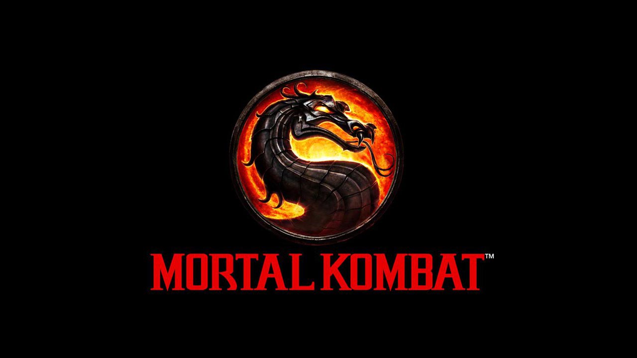 Mortal Kombat