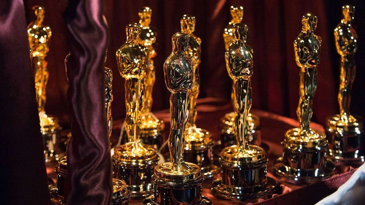 Oscar