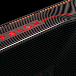 Radeon