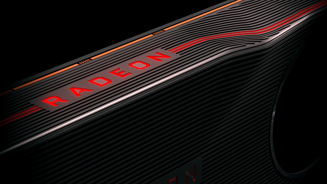 Radeon