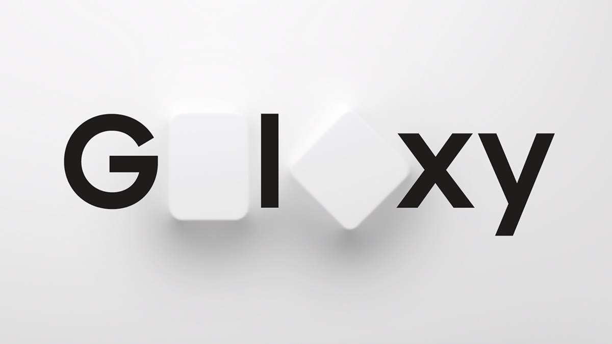 Samsung Unpacked