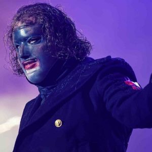 Slipknot