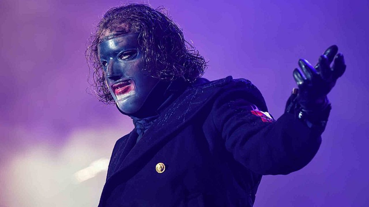 Slipknot