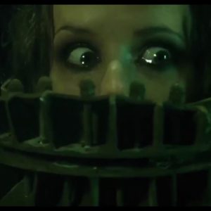 Saw