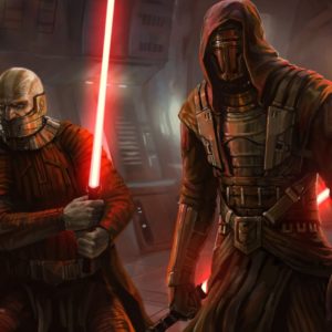 Star Wars