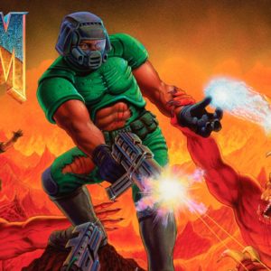 Doom