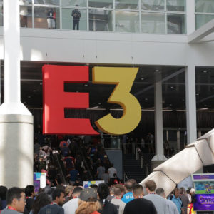 E3