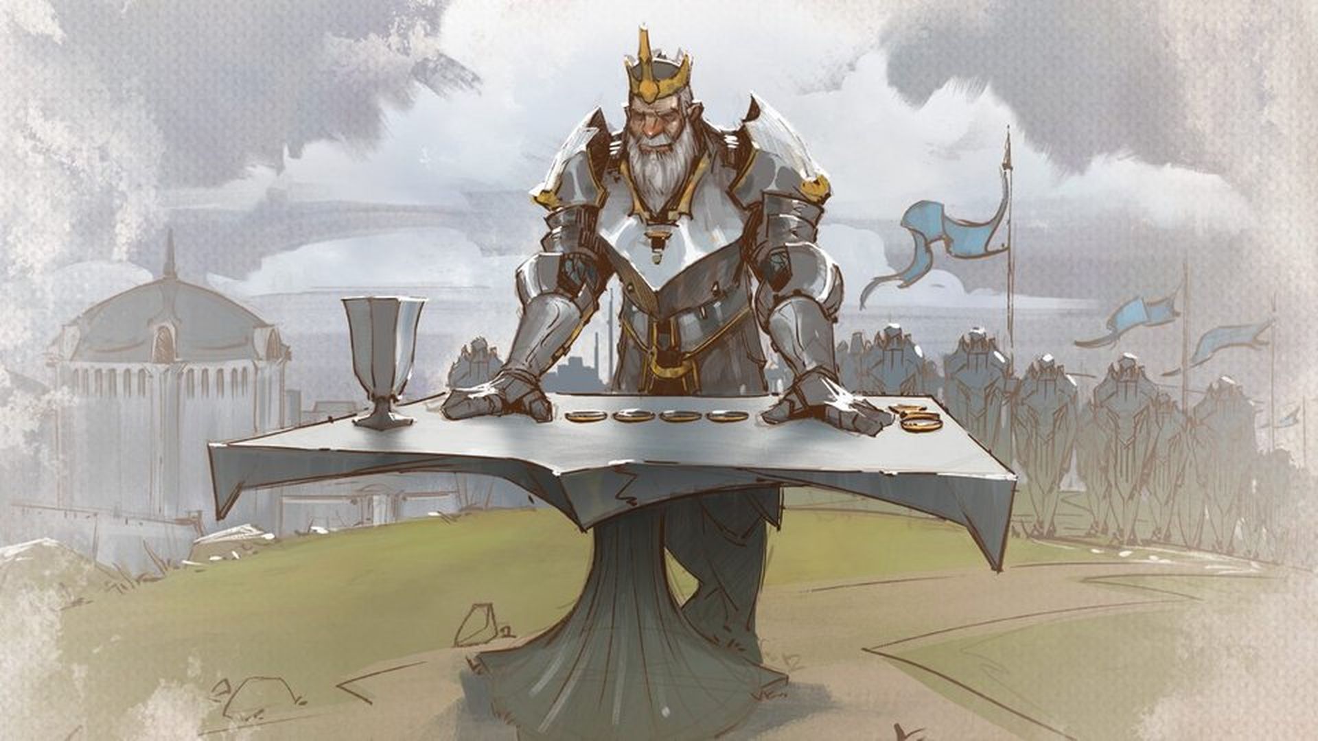 Riot Games
