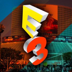 E3 2022