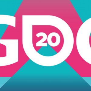 GDC 2020