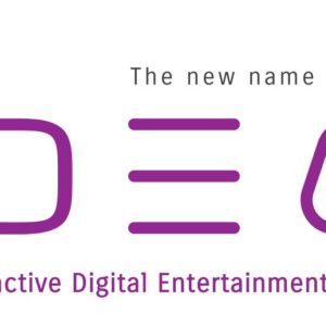 IIDEA nuovo nome