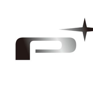 Platinum Games