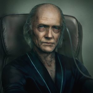 Resident Evil Resistance: svelati nuovi Mastermind e nuove mappe