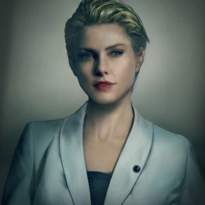 Resident Evil Resistance: svelati nuovi Mastermind e nuove mappe
