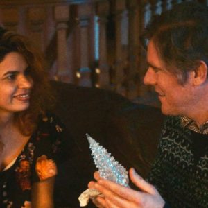 Sola al mio matrimonio
