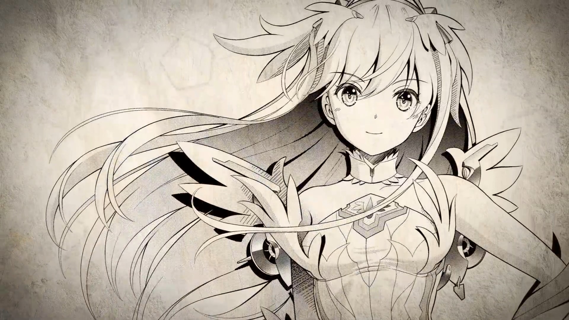 Tears of Avia