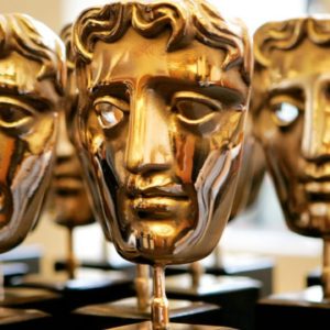 BAFTA