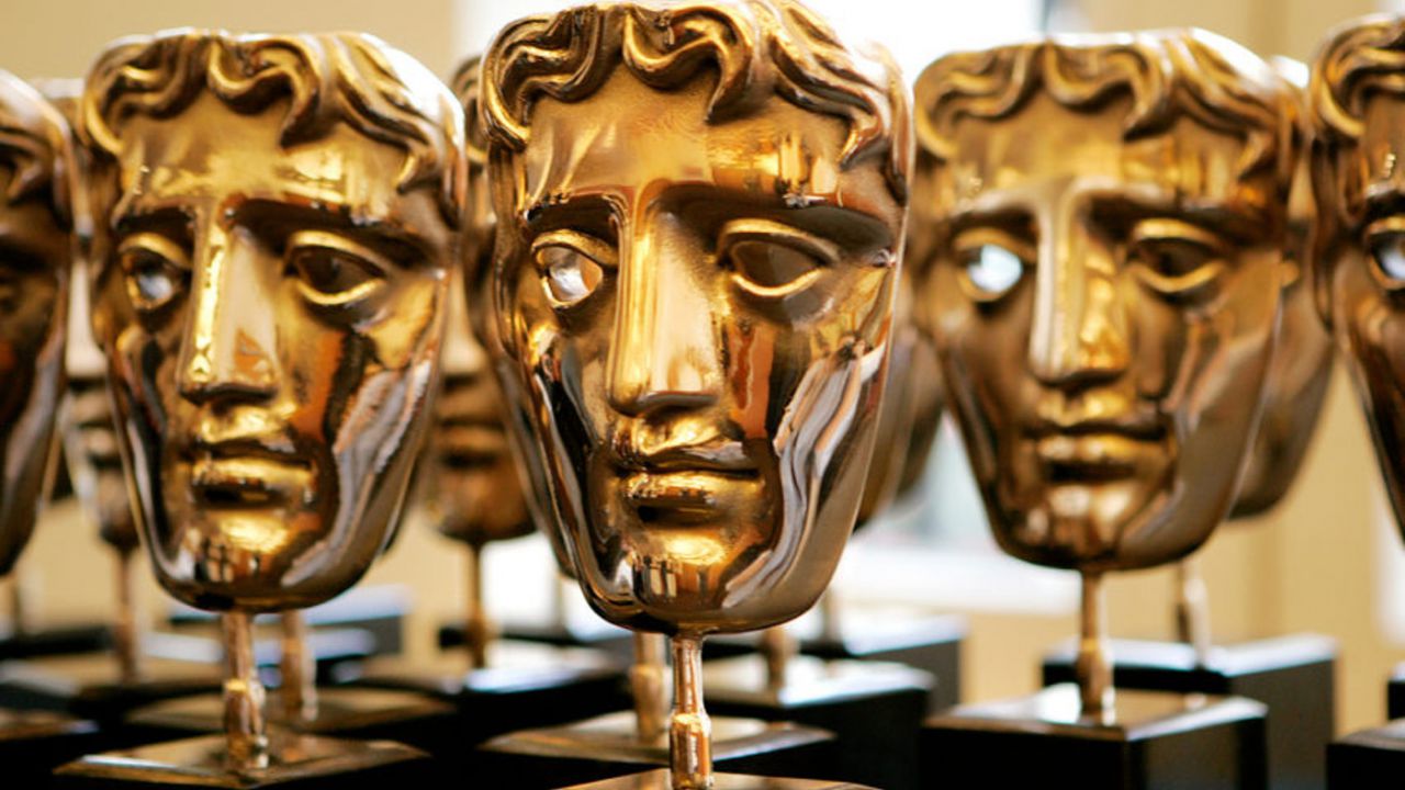 BAFTA