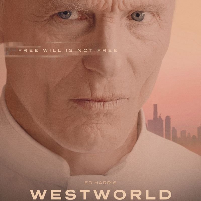 Westworld