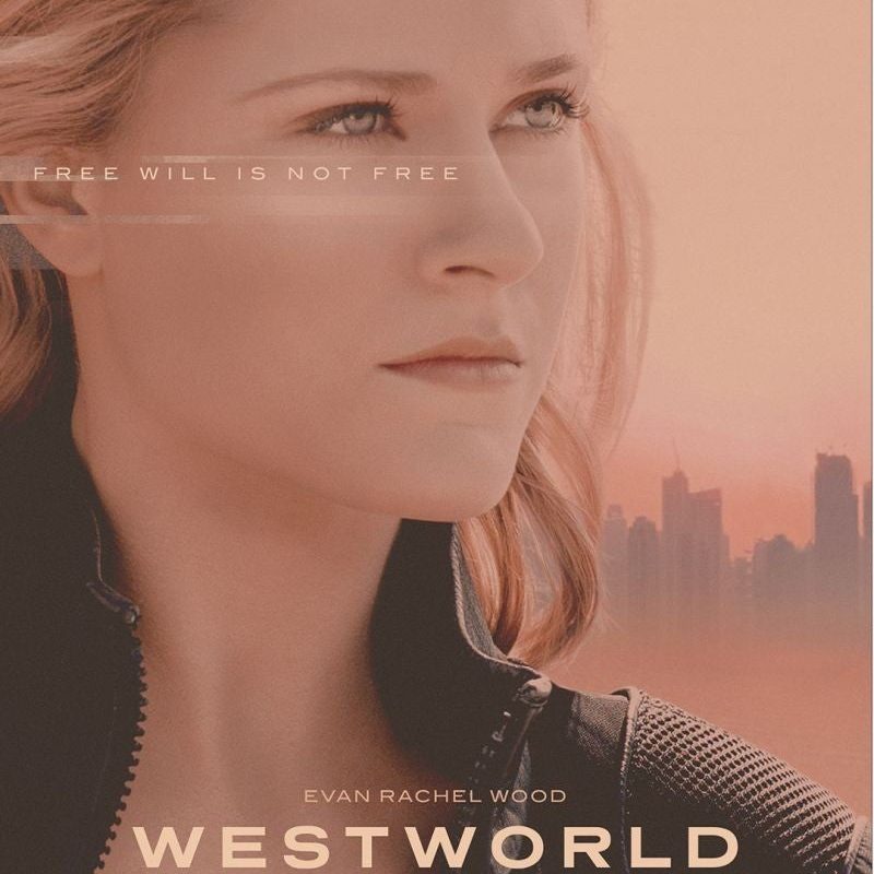 Weestworld