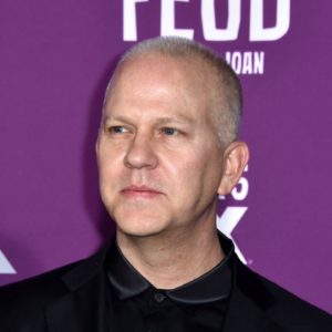 Ryan Murphy