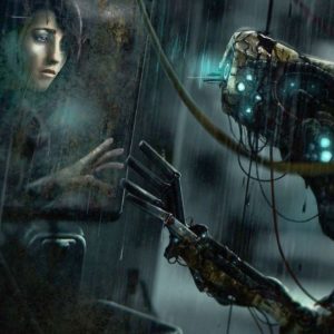 SOMA