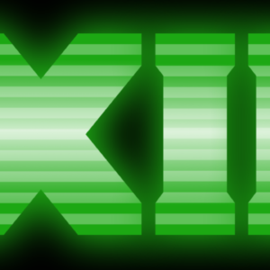 DirectX 12 Ultimate