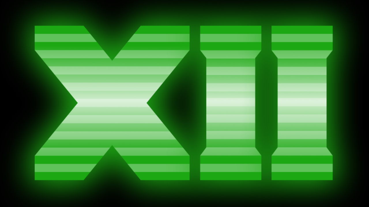 DirectX 12 Ultimate