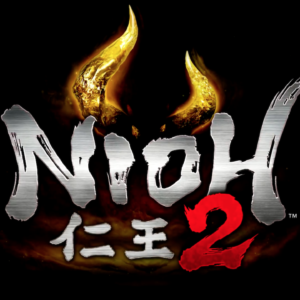 NioH 2