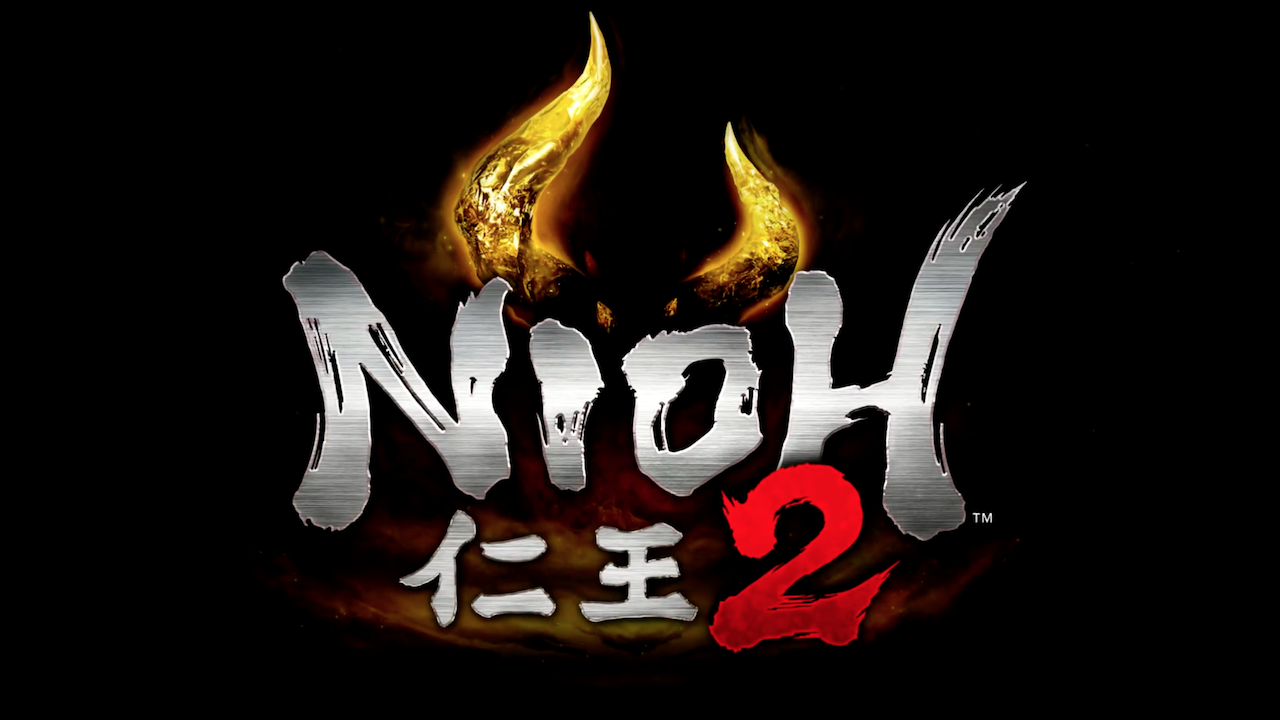 NioH 2