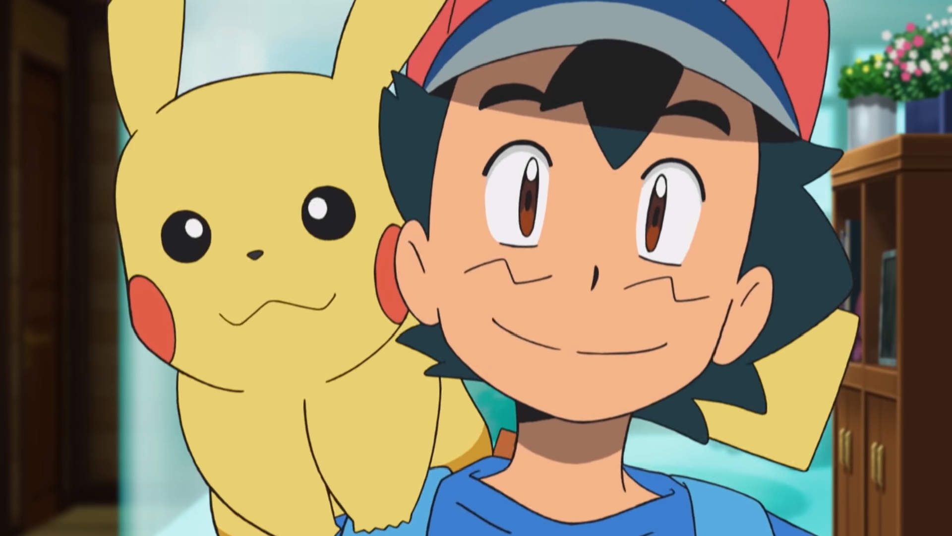 Pokémon Sole e Luna Ultraleggende
