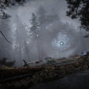S.T.A.L.K.E.R. 2