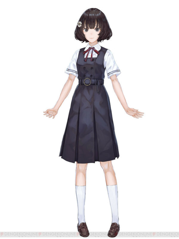 Yoru-Tomosu