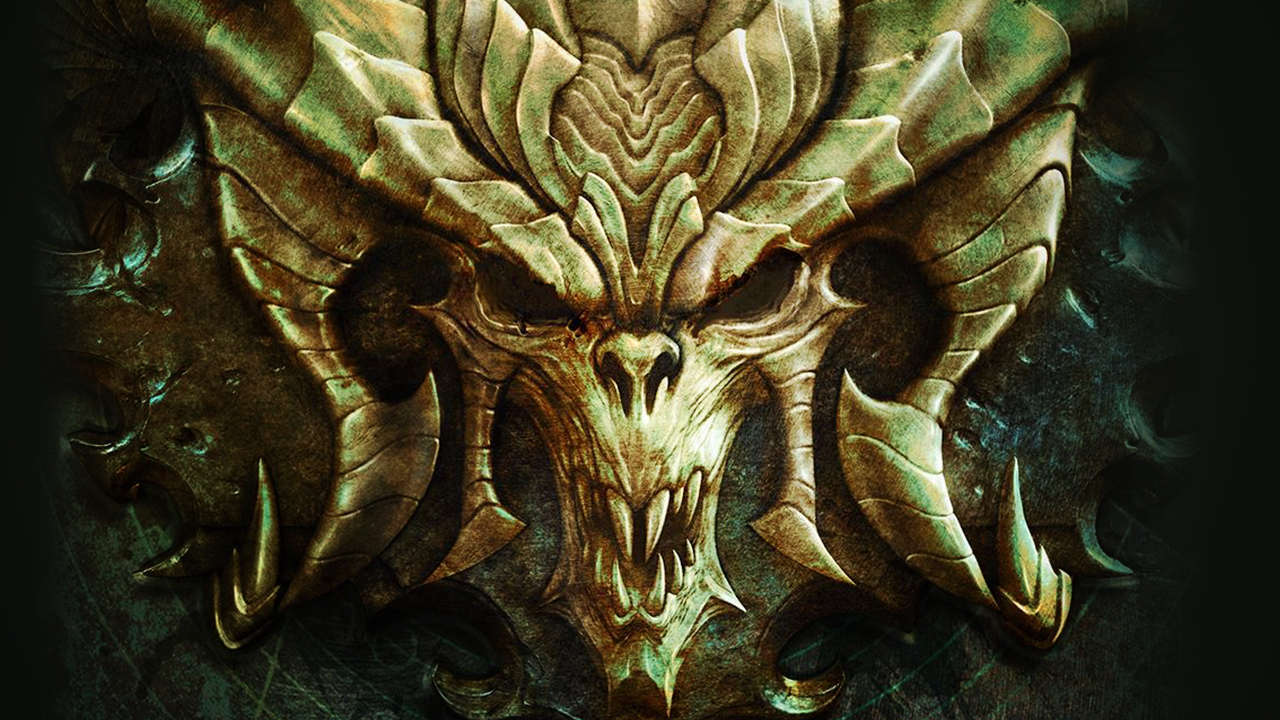 Diablo III