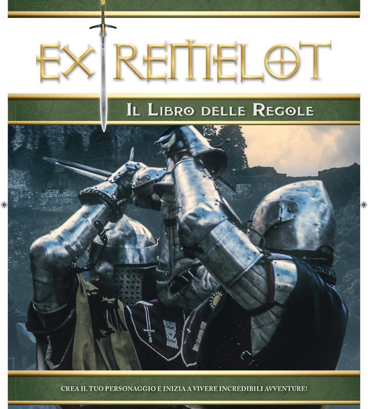 extremelot-libro-dell-regole