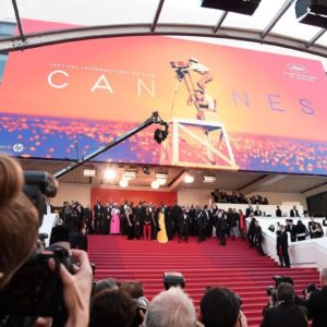 Cannes