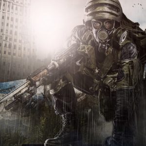 metro last light