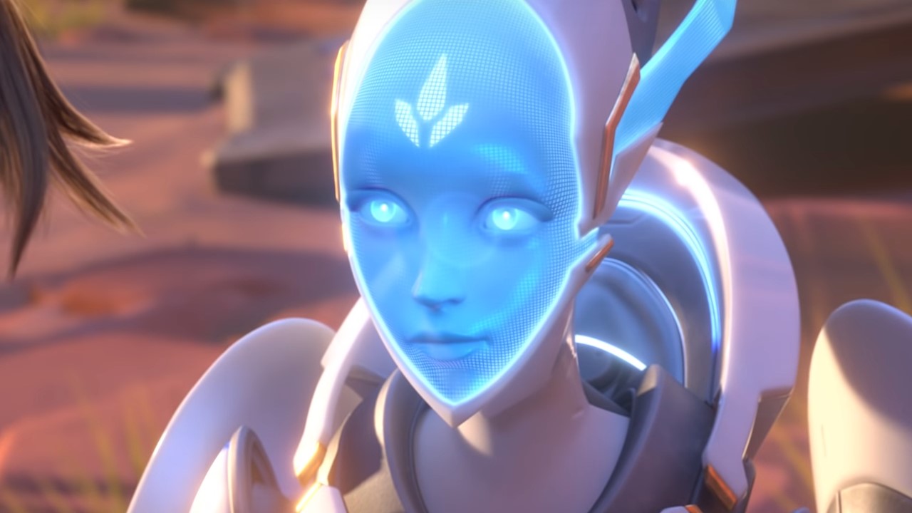 Overwatch