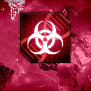 Plague Inc.