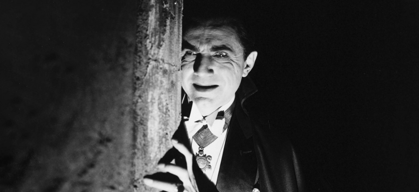 Dracula
