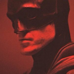 The Batman