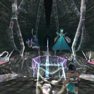 Anodyne 2