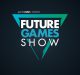 Future Games Show E3 2020