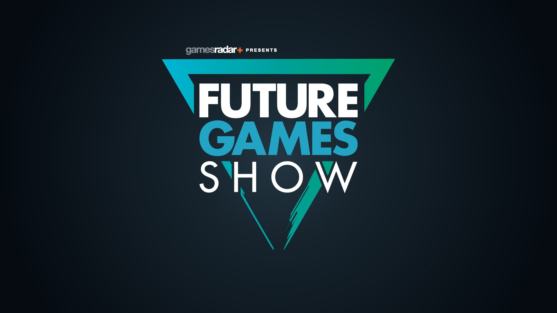 Future Games Show E3 2020