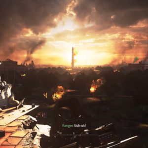 Call of Duty Modern Warfare 2 Campaign Remastered