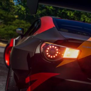Drift21