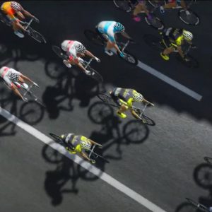 Tour de France 2020
