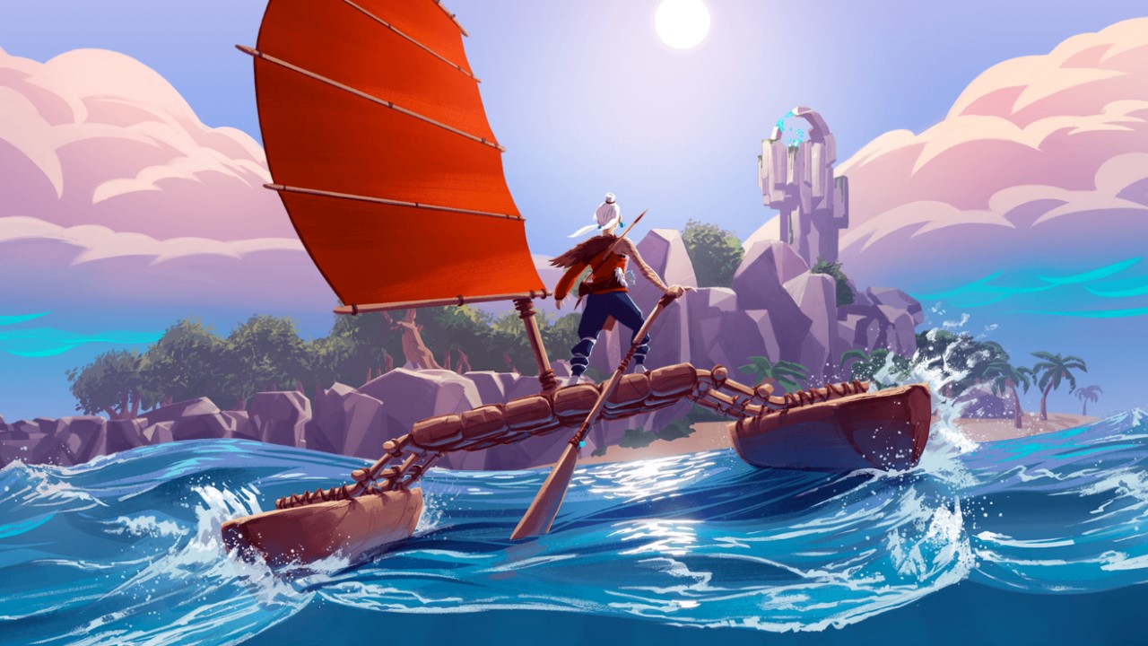 windbound walkthrough ps4 windbound walkthrough ps4