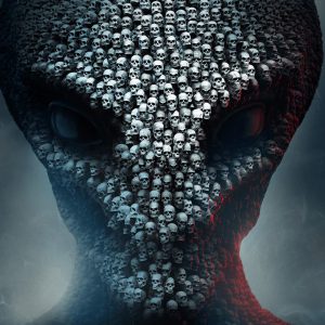 Xcom