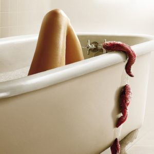 Slither